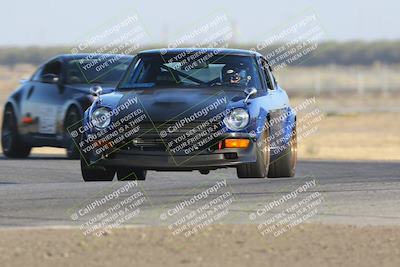 media/Oct-21-2023-Speed Ventures (Sat) [[ddf75163c5]]/Green/Sweeper/